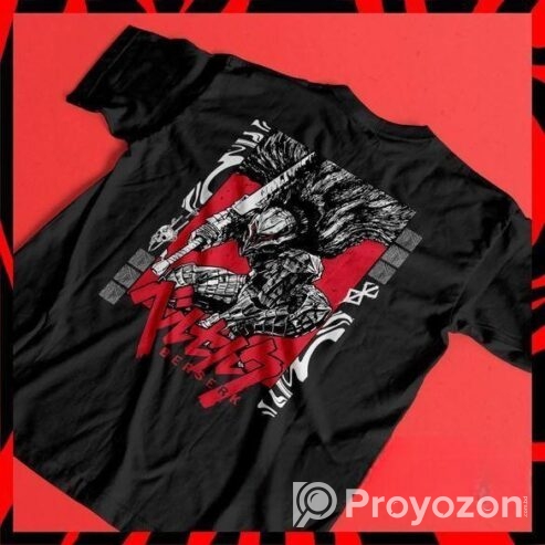 Premium T-shirt