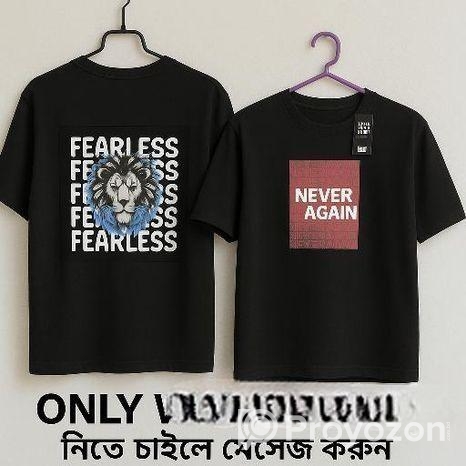 t shirt only houlsell