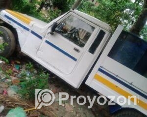 fitted-76_2025-07-19_09-45-31