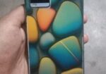 Vivo Y21 (Used)