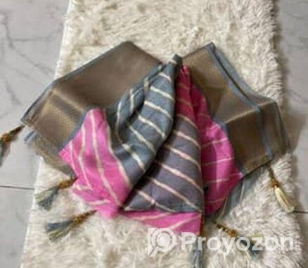 Sharee Sell Hobe