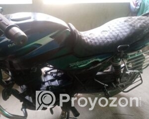 fitted-76_2025-07-22_10-19-12