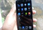 Walton GH9 3/32GB (Used)