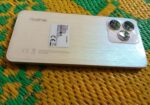 Realme C53 . (Used)