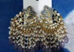 Earing sell Post