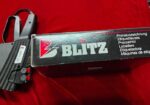 Blitz c20 Pricing gun