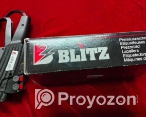 fitted-76_2025-07-24_09-48-28