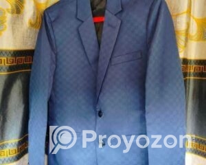 fitted-76_2025-07-26_12-47-33