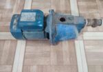 water pump for sell