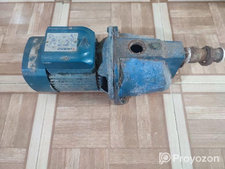 water pump for sell