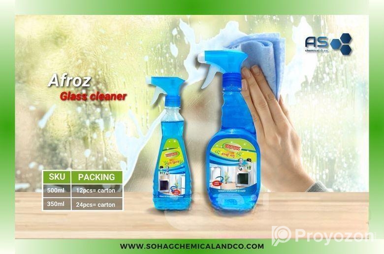 চাঁদপুরের জেলার ভিতরে সাব ডিলার নিয়োগ চলছে