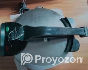 fitted-76_2025-07-28_11-05-11