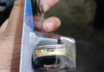 Hot wheels (Intact)