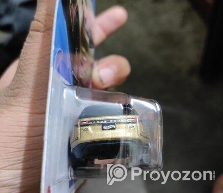 Hot wheels (Intact)