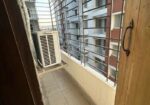 new Luxury flat rent