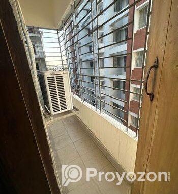 new Luxury flat rent