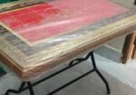 Table sell