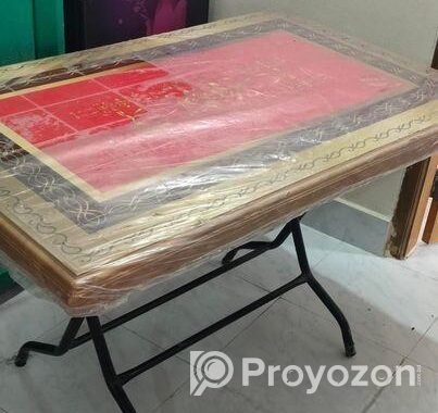 Table sell