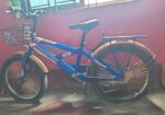 Bicycle for Sale