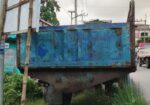 Ashok Leyland Ecomet 1214il Sl . 2020
