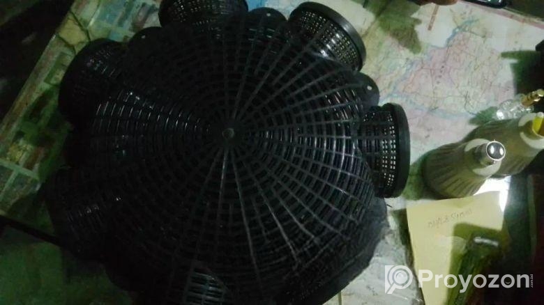 ফিসিং কেস