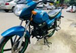 Runner Bullet ভালো কন্ডিশন 2019