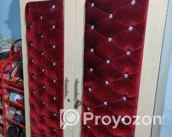 fitted-77-Copy_2025-07-07_18-46-17