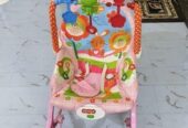 baby Rocking Chair