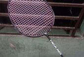 Head Badminton Bat Sell