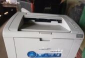 Walton Printer Sell