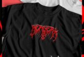 Premium T-shirt