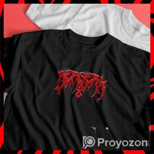 Premium T-shirt