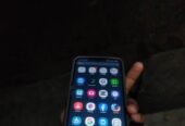 Samsung Galaxy A13 Good (Used