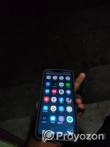 Samsung Galaxy A13 Good (Used