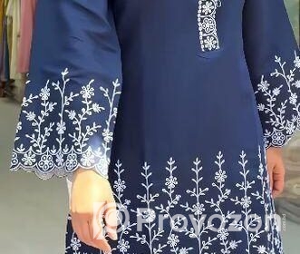 fitted-77_2025-07-16_13-48-39