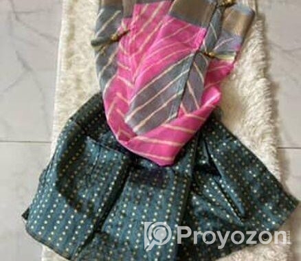 Sharee Sell Hobe