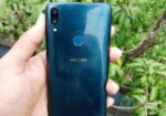 Walton GH9 3/32GB (Used)