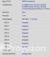 fitted-77_2025-07-24_19-29-42
