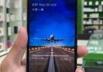 Samsung Galaxy A15 8/256 box (Used)