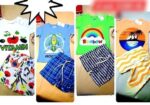 Kidz item