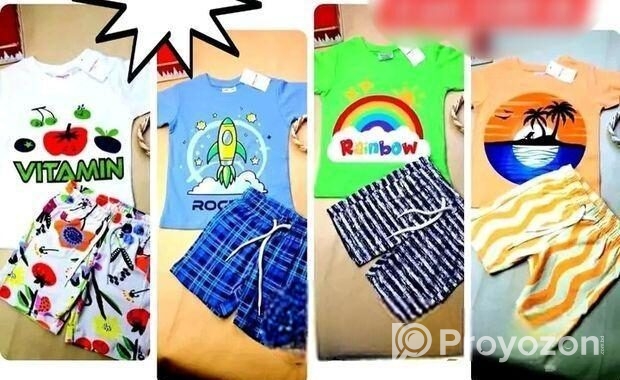 Kidz item