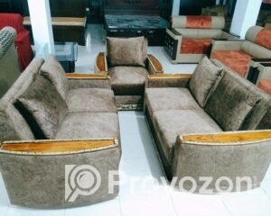 fitted-77_2025-07-27_11-56-56
