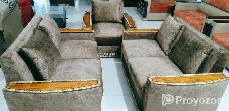 sofa set segun hatol double noksha