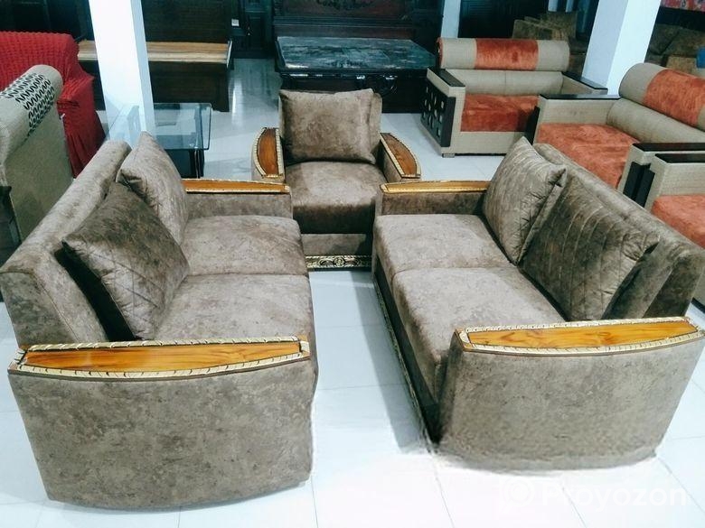 sofa set segun hatol double noksha