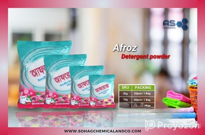 চাঁদপুরের জেলার ভিতরে সাব ডিলার নিয়োগ চলছে