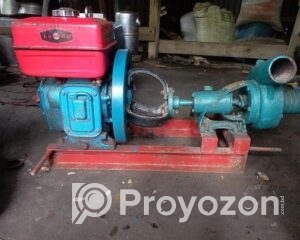 fitted-77_2025-07-28_10-59-31
