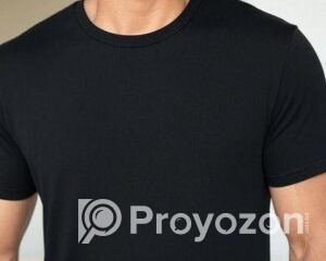 fitted-77_2025-07-28_11-44-51