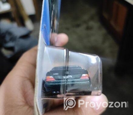 Hot wheels (Intact)