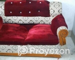 fitted-77_2025-07-28_20-05-24