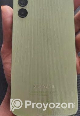 Samsung Galaxy A14 . (Used)
